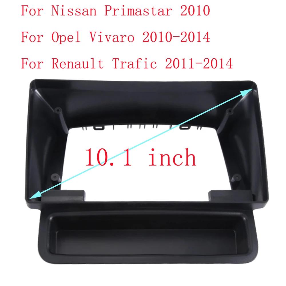  Ʈ  ٷ ֻ Ÿ 2010 2014 ǰ, DVD GPS  ŰƮ  г, 10.1 ġ, 2  ڵ  þ